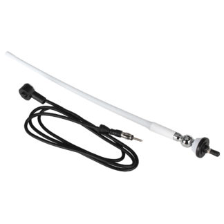 ГИБКАЯ АНТЕННА MRANT12W